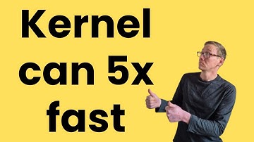 KernelDAO price prediction - will smash $1 (currently $0.17)