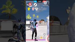 Nayak nahin 😈khalnayak hun #viralvideo short video#(free fire adint)#totalgaming
