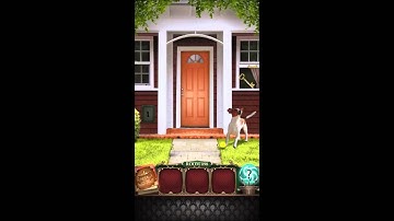 Hidden Escape Level 98 Walkthrough