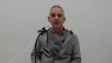 Is It Possible to Use 2 Generators at the Same Time during Contact Mode?