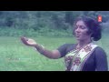 Un Ennamthan Video Song Othayadi Paathayilae Songs Mp3 Song