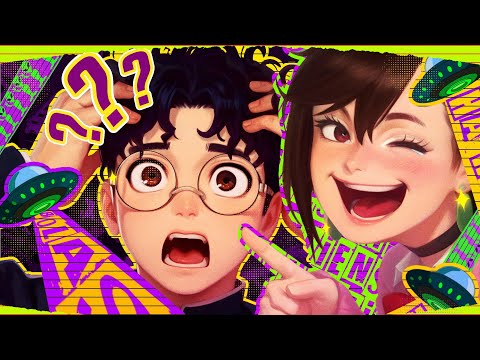 thumbnail img16x9