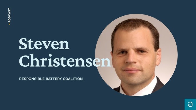 Asher Marketing Podcast Episode 148 Steven Christensen Asher Marketing Podcast Episode 148 Steven Christensen