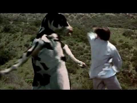 kung-pow:-enter-the-fist-(2002)---theatrical-trailer