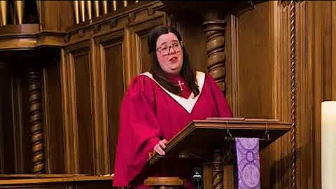 Fix Me, Jesus  by Mervyn Warren Tami Snyder-Knutso...