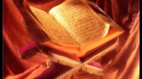 تلاوة لا توصف للشيخ أحمد العجمي سورة الحج sheikh ahmed al ajmi surah al haj