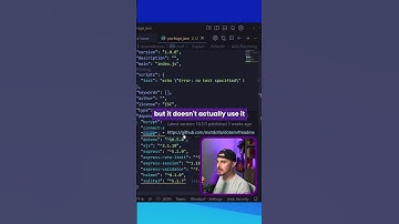 EASILY Fix Vulnerabilities with Snyk