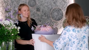 Built for Business | Rapid Invoice Payment Solutions with FINSYNC | WaFd Bank