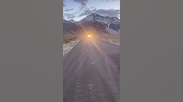 Scorpio whatsapp status ✨ #carslover #shorts #scorpio #status