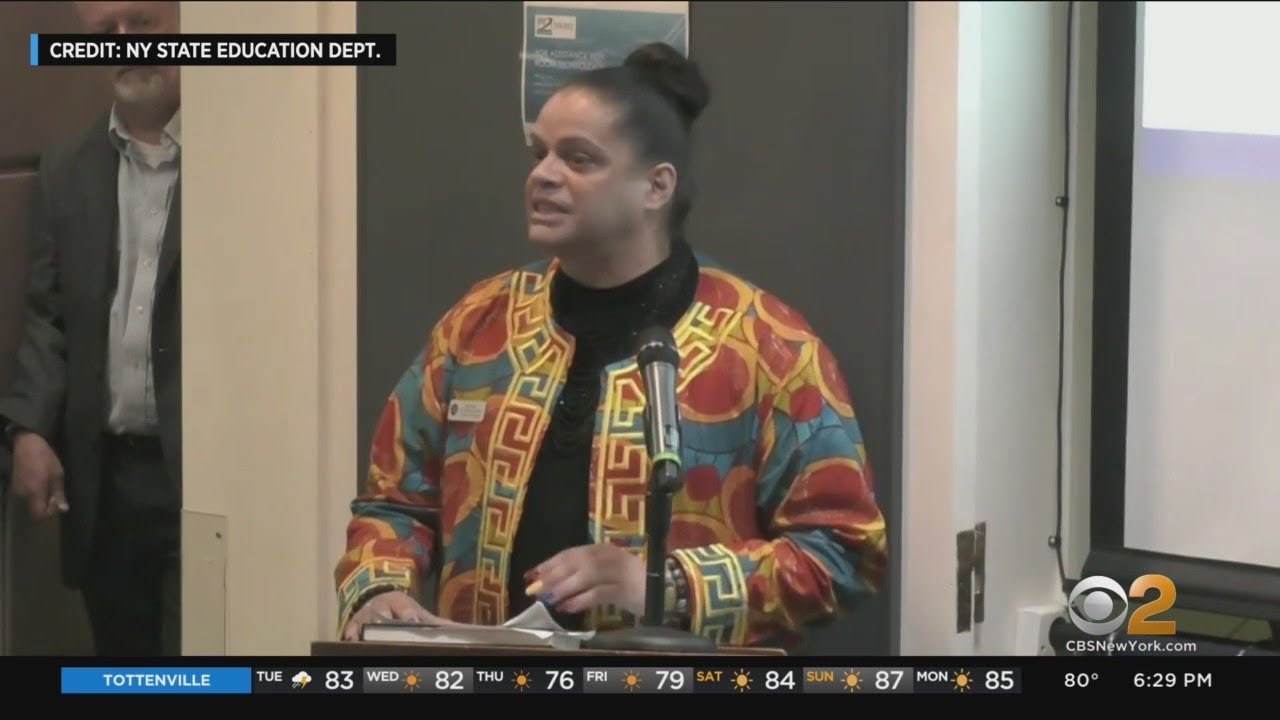 harlem-high-school-teacher-named-new-york-state-teacher-of-the-year