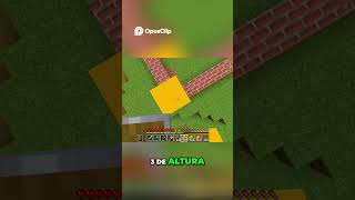 Apoya el canal 🔗Link en bio🔗 #shorts #viral #clips #gaming #gameplay ‎⁨ @Mikecrack