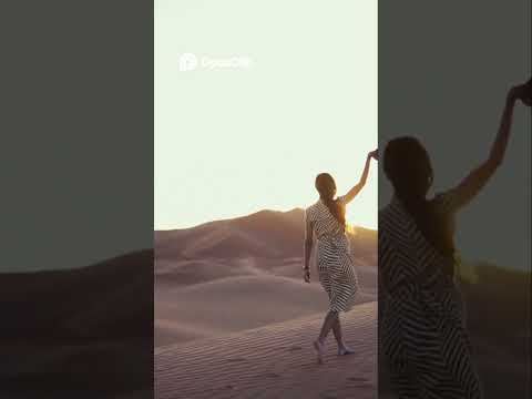 OLD Traditional Ethiopian Music ባህላዊ ሙዚቃ AMHARIC MUSIc