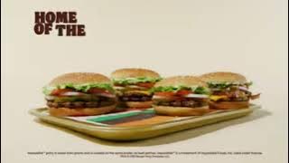 whopper ad (bass boosted🔊)