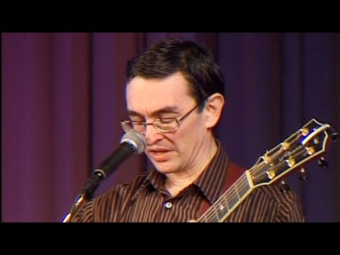 Тимур Шаов - Пара слов о кризисе