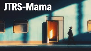 Download lagu JTRS - Mama ( Music) | Lagu Persembahan Untuk Ibu