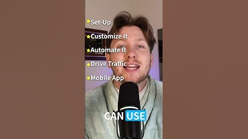 Build a Thriving GoHighLevel Community FAST