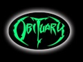 Obituary - Lockdown