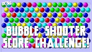 Poki Bubble Games - Play Bubble Games Online on