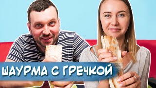 БОЛИТ ГОЛОВА УПАДОК СИЛ😟ПОМОГИТЕ ПРИДУМАТЬ ЗАДАНИЯ НА ВЫЗОВ ПРИНЯТ🙏
