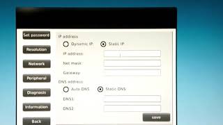 Thin Client Part 5