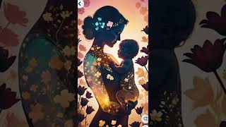       Subscribe  Like     love mother dad