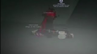 Person kills my bank account, then gets caught lacking