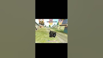 impossible 🍷🗿 #freefire #viralshorts