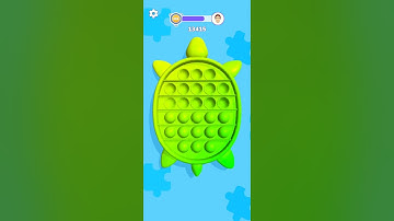 #shorts Pop Us Level 404 Android #popus #popusgame #asmr