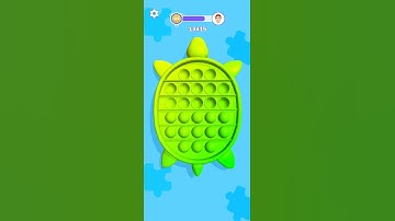 #shorts Pop Us Level 404 Android #popus #popusgame #asmr