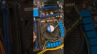 MSI Z77A-G43 SALVATA!!