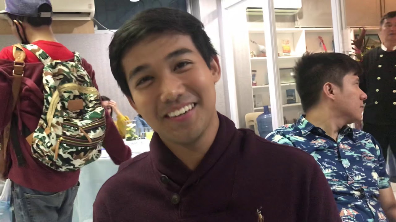 KEN CHAN: SAAN NAHIRAPAN? Bilang DESTINY ROSE o bilang si BOYET sa MY SPECIAL TATAY? Alamin!