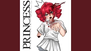 PRINCESS (feat. Micro Plastic Angel)