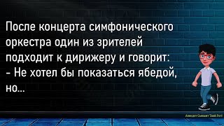 💎Доктор Советует Знакомому...Сборник Новых,Смешных До Слёз Анекдотов,Для Супер Настроения!