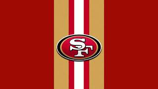 Best San Francisco 49ers Wallpapers screenshot 1