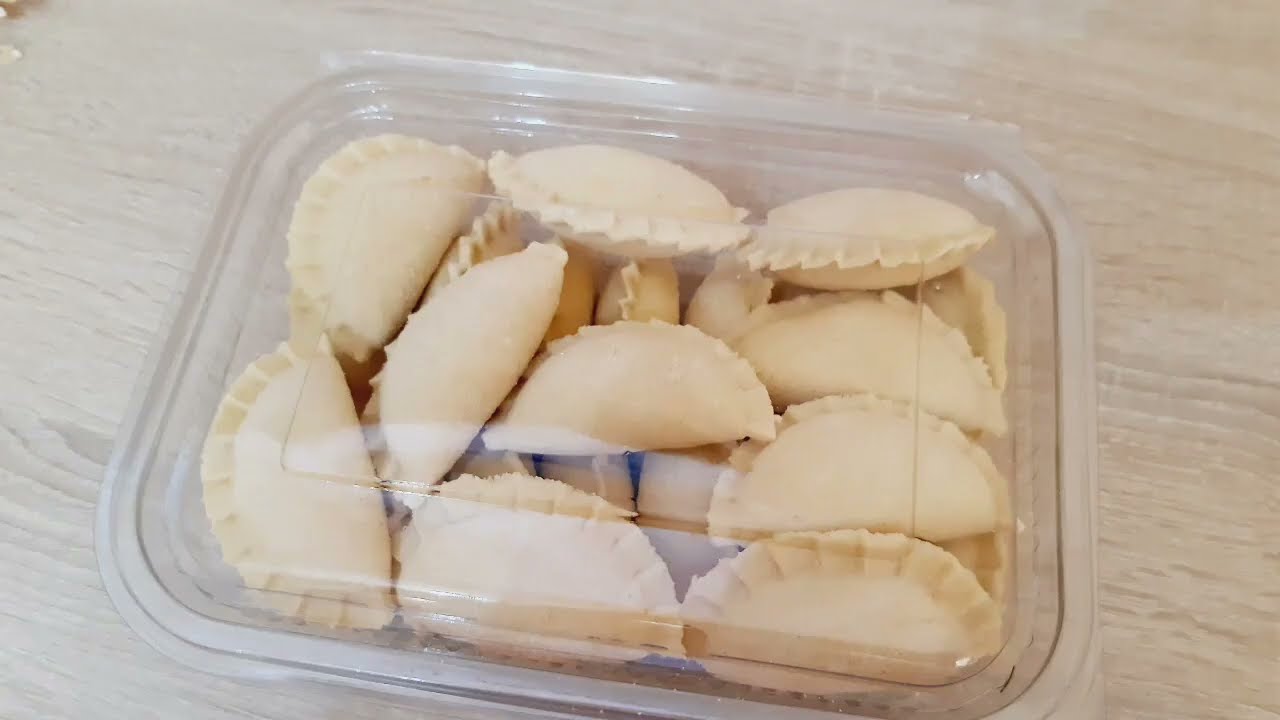 #تحضيرات_رمضان