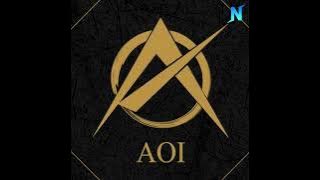 Download lagu I Still Loving You - Insan Aoi