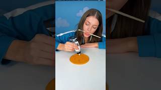 Introducing the 'VitalWear SmartBand,' a next-generation wearable gadget #ytshorts #trending #love