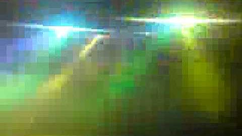 Mojo Scan 1 and Smart Scan 1