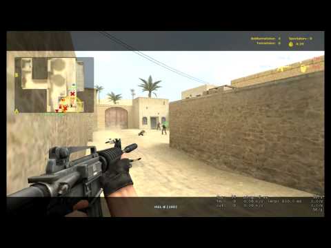xMcheats - CSS Promotion