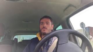 Neco - Özledi̇m Seni̇