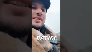 Ebay Satıcı Hesabı Açmanın En Kolay Yolu