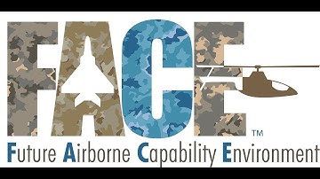 FACE™ Conformance Program