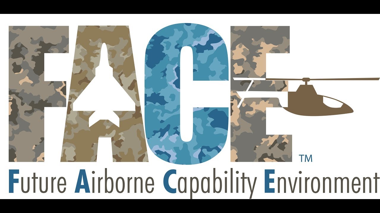 FACE™ Conformance Program