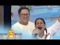 Ikaw Ang Pinaka | Eat Bulaga | September 19, 2023