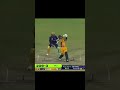 Babar back with a 100 in PSL 🔥 #cricket #babar #cricketlover