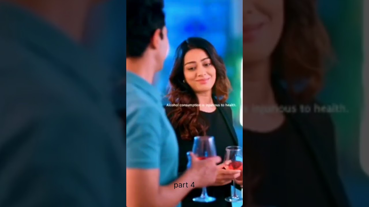 bewafa biwi aur billionaire story tv full episode |