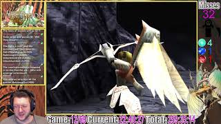 [PSX] Legend of Dragoon - Almost Top 5 PSX JRPG- 720p HD Upscaled -  Part 25