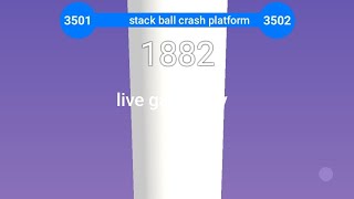 Yah tha level paar karke khelna aur 3500 plus level complete karna screenshot 1