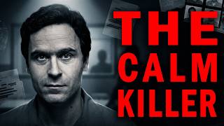 The Charming Killer Who Gained Trust Before He Attacked