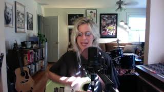 Bully - Every Tradition Stripped Down